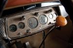 Cadillac Series 452 V16 Special Dual Cowl Phaeton by Fleetwood 1931 года